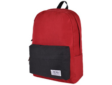 890 ���. - 7211 ����� ����� 41�12�30 ��