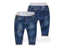 ������ Baby&Kids 600 ��� �������: 90, 100, 130, 140, 150 ��
