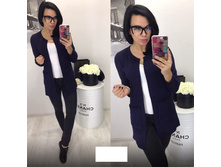 925 � 42-48 ������ 3.jpg