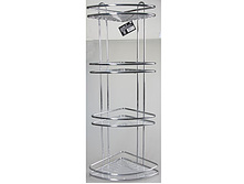 826,74 ���. - ����� 4-������� �������