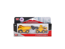 SB-16-77WB (226055) ����� ������������  ���������  ��������� �������� 7,5�� � ����������� 7,5�� � ����. ��� � ���.2 72�� ���� 209 ���. ���� �� ����� 131,67 ���..jpg