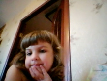 P 20160512 194216 BF.jpg