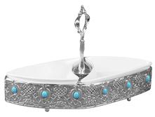 603,61 ���. - ���������