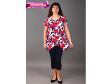 ��0031, 420���, 50-60��.