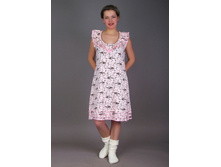 ������� ������� (������ �������) (���.4-61), 290 ���.