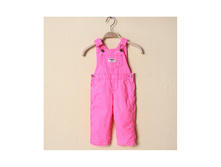 ���������� OshKosh pink 540�. 03 06 09 12 18 24 3