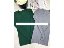 650 � ������ 6.jpg