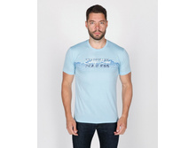 NWF A53. ���� 250 ���.