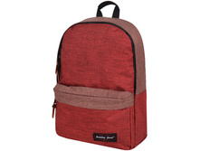 995 ���. - 6001 ����������� ������� 42�14�30 ��