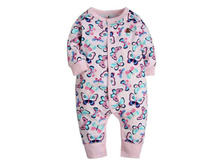 ������ Baby "Butterfly" 440�. 03-06 06-12 12-18 18-24
