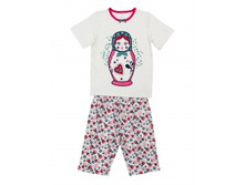 D15-2020 �������� ��������92,98 ������� 282 �..jpg