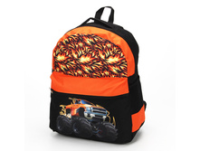 275 ���. - ���� ������ �������� 38x29x17��, ������, 1���. �� ������, 3 �������