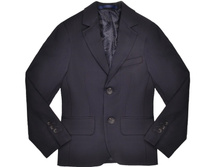 ������ �*�-36*16-3_2792 ���.