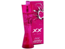349 ���. (������ 0%) - Mexx "Wild" for women 60ml