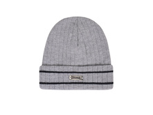 145 ���. - Turn Hat Hat Sn03