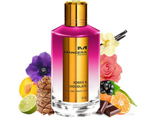 Roses & chocolate �.�. 60 �� 4500+%+���� �� ������