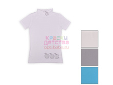 ����������, �������: TT 050, 260 ��� �����