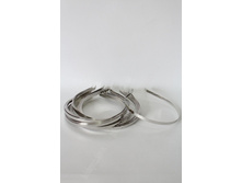 ������ ��� ����� ������, 0,6�� (��630-) �������