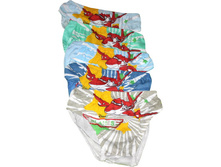 ������� ����� Dailuxian R4003 S ��� ��������� 17.50 ���