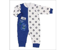 909 ���. - ���������� �� ��������� "��������� ����" (���.������), �. 62, 68, 74, 80, 86