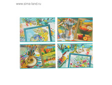 ������ ��� ��������� �4, 40 ������ �� ������ ��� ���������, ������� ������ 200 � �2, ���� ����� 100 � �2, ���� ���.2305066 ���� 42,75 ��� �� 7 �� ������! ������!.jpg