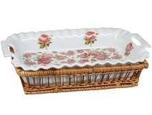 627,87 ���. - ����� ��� �������� (��������� ����)