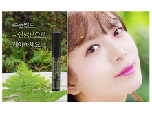 ������� ����������, �� ������� �����, ��� ������ �� ������.