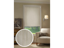 �������! ���������, ����� �������