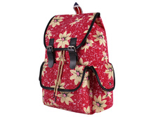 695 ���. - 021 ����� ֣���� ����� 39�15�28 ��