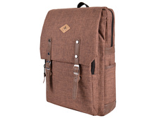 1100 ���. - 6005 ��� ����� � ����� 41�12�29 ��