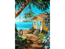 ������ ����� 27�38 Ag 3441.jpg