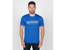 NWF A61 ���� 250 ���.