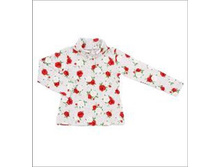 419 ���. - ��������� "�������", (�������), �.104, 110, 116, 98