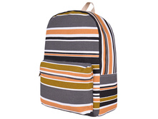 890 ���. - ��������� ������ 40�13�29 ��