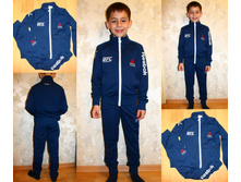 ������ ������������ - 002 RB 2�1 ������ � ����� ������� - 1100 �..jpg