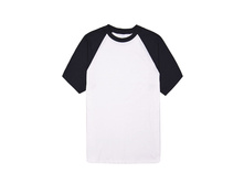 395 ���. - 76500 Raglan Premium Cotton