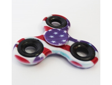 �������-���������� ������� SPINNER USA 130���