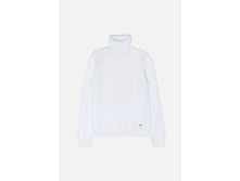 21200320001   Banny        (   ).jpg