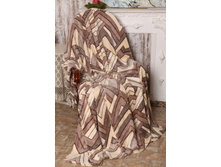 No311.5� ���� (180�200)