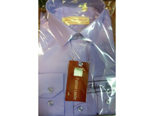 ���������� Fa-shion Lead-er--281 ���+���%.jpg