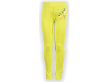 88158-SPM ������ ���������, �.122,140,150,158,162 - 930,00 ����� - 465,00.png