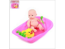 112 ���. - ���� � ��������� � ���., (12 ��)