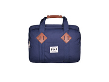 1295 ���. - D008-1 ��� ������� 30�15�40 ��