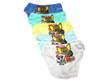 ������� ����� COOL KID W7160 S ��� ��������� 17.50 ���