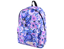 995 ���. - 7009 ���� 42�15�33 ��