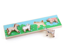 �����-�������� "�����" �������: 382-2 - 127 ���.