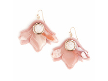 20095040- 325 ���..jpg