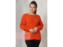 ������� ������� 4329��������.JPG