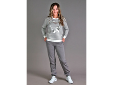 ������ ������ (���.2-11�), 650 ���.