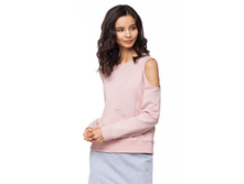 690f86c3-dd94-11e6-b10a-00259002479e face.jpeg